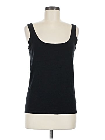 Ellen Tracy Tank Top (view 1)