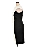 Studio One Ivory Cocktail Dress Size 14 - photo 5