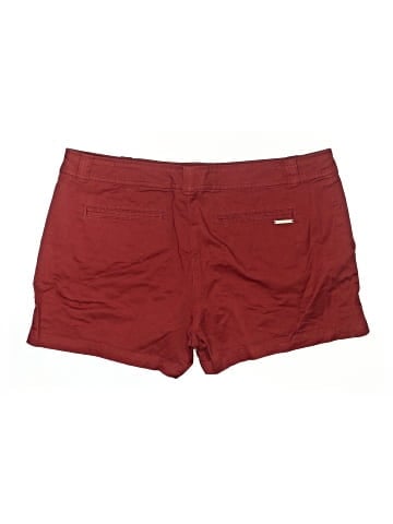 New York & Company Shorts (view 2)