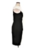 Studio One Ivory Cocktail Dress Size 14 - photo 4