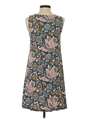 Ann Taylor LOFT Casual Dress (view 2)