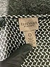 Easywear by Chico's Gray Kimono Size Sm (0) - photo 7