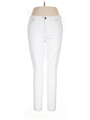 Kut from the Kloth Casual Pants (view 1)