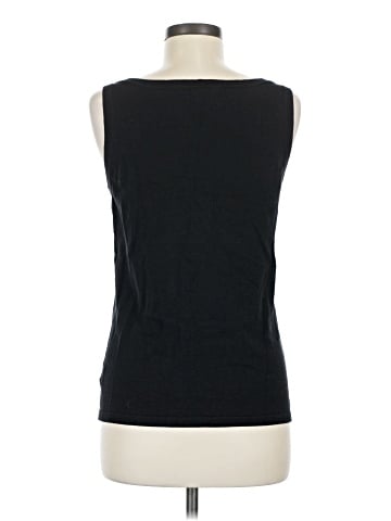 Ellen Tracy Tank Top (view 2)