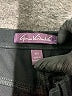 Gloria Vanderbilt Black Casual Pants Size 10 - photo 7