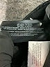 Gloria Vanderbilt Black Casual Pants Size 10 - photo 8