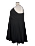Assorted Brands Solid Black Cocktail Dress Size 3X - photo 5