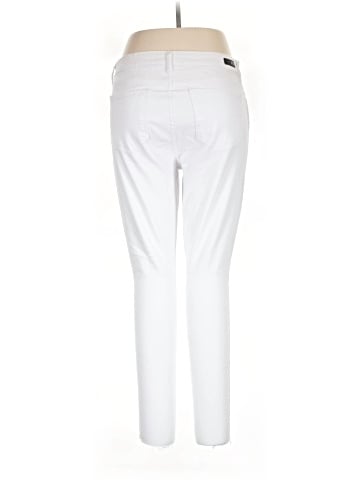Kut from the Kloth Casual Pants (view 2)