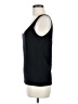 Ellen Tracy Black Tank Top Size M - photo 5