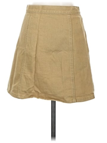 BDG Casual Skirt (view 2)