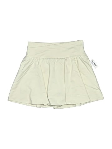 Old Navy Active Skort (view 1)