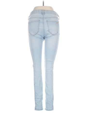 Hollister Jeans (view 2)