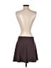 Calvin Klein Brown Swimsuit Cover Up One size - photo 2