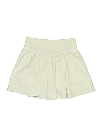 Old Navy Active Skort (view 2)