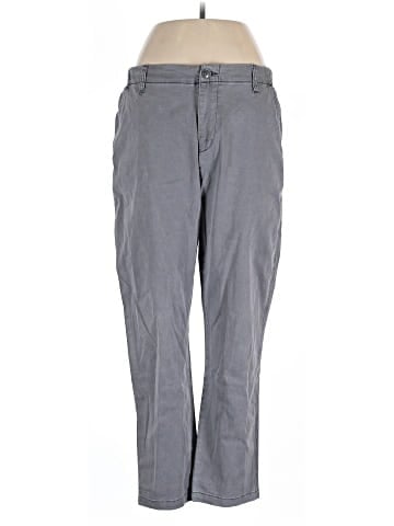 Old Navy Casual Pants (view 1)