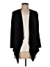 Alfani Black Cardigan Size M - photo 1