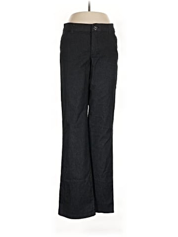 Lee Dress Pants (view 1)