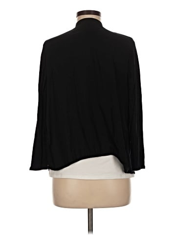 Alfani Cardigan (view 2)