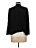 Alfani Black Cardigan Size M - photo 2