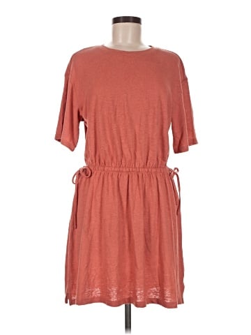 Old Navy Casual Dress (view 1)