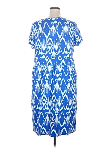 Charter Club Casual Dress (view 2)