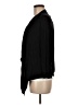 Alfani Black Cardigan Size M - photo 5