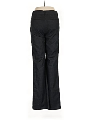 Lee Dress Pants (view 2)