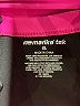 Marika Tek Black Athletic Shorts Size XL - photo 3
