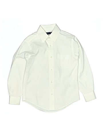Brooks Brothers Long Sleeve Button-Down Shirt (view 1)