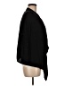 Alfani Black Cardigan Size M - photo 4