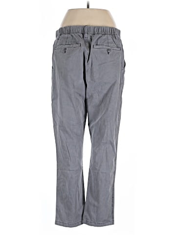 Old Navy Casual Pants (view 2)
