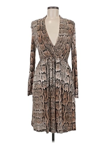 H&M Cocktail Dress (view 1)