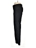 Lee Chevron-herringbone Black Dress Pants Size 30 waist (estimated) - photo 5