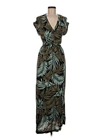 H&M Casual Dress (view 1)
