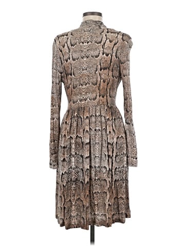 H&M Cocktail Dress (view 2)