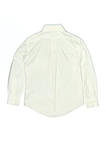 Brooks Brothers Long Sleeve Button-Down Shirt (view 2)