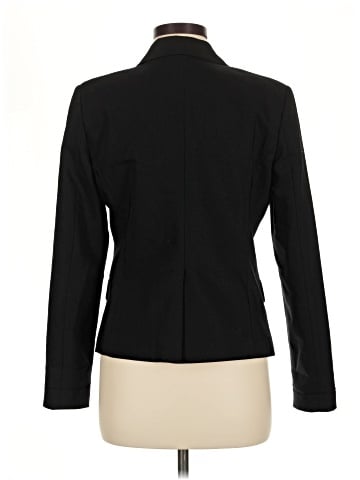 Harve Benard Blazer (view 2)