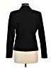 Harve Benard Black Blazer Size 8 - photo 2