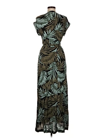 H&M Casual Dress (view 2)