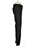 Lee Chevron-herringbone Black Dress Pants Size 30 waist (estimated) - photo 4