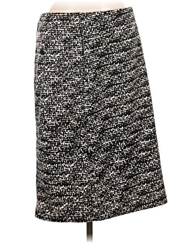 Vince Camuto Casual Skirt (view 1)