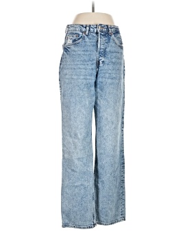 Divided By H&M Jeans