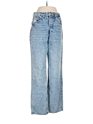 Divided by H&M Jeans (view 1)