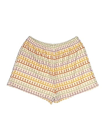Good Luck Gem Shorts (view 2)