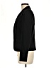 Harve Benard Black Blazer Size 8 - photo 5