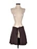 Calvin Klein Brown Swimsuit Cover Up One size - photo 1