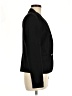 Harve Benard Black Blazer Size 8 - photo 4