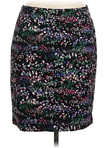 Talbots Outlet Casual Skirt (view 1)