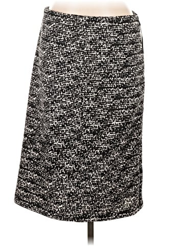 Vince Camuto Casual Skirt (view 2)