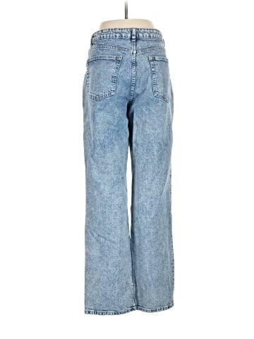 Divided by H&M Jeans (view 2)